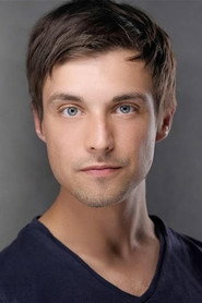 Mark Fountain 头像