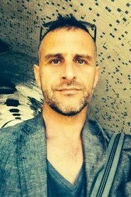 Björn Freiberg 头像