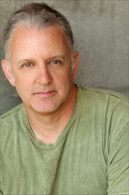Jack Watkins 头像