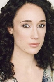 Katherine Sigismund 头像