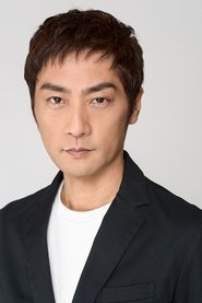 松田贤二 头像