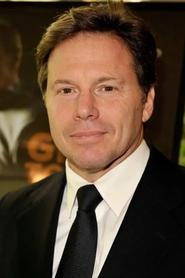 Bill Gerber 头像