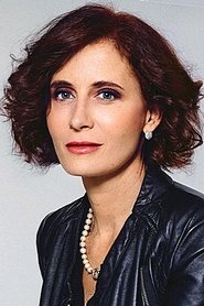 Margaret Mazzantini 头像
