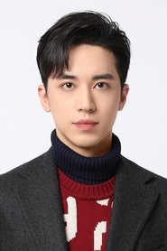 许魏洲 头像