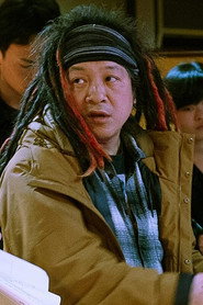 高橋ヨシキ 头像