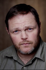 Keith Cooper 头像