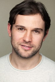 Lee Hunter 头像
