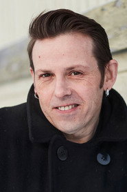 Timo Lavikainen 头像