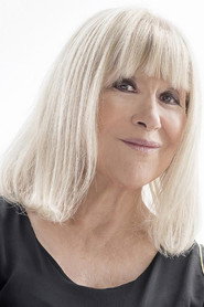 Virginie Pradal 头像