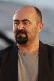 Yılmaz Özdil 头像