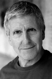 Christopher Ryan 头像