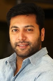 Ravi Mohan 头像
