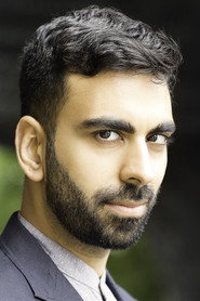 Waleed Akhtar 头像