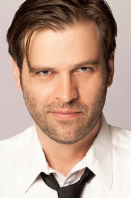 Benjamin Keepers 头像