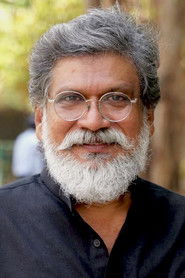C.H. Jayarao 头像