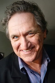 Barrie Dunn 头像