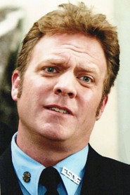 Jonathan Loughran 头像