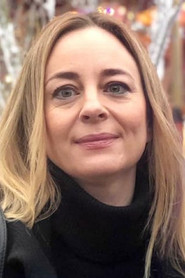 Marie Østerbye 头像