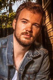 Sean Clements 头像