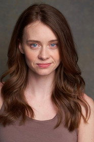 Morgan Flanagan 头像