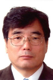森田繁 头像