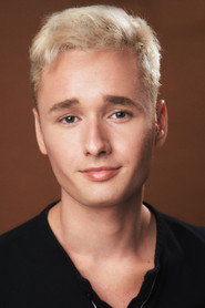 Owsley Robinson 头像