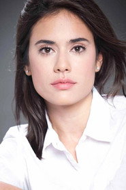 Carolina Ramírez 头像
