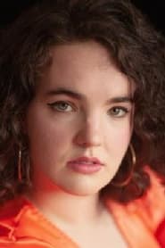 Julia Quayle 头像