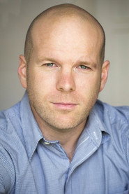 Simon Ward 头像