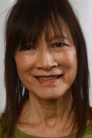 芙蕾达·李·莫克 头像