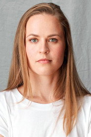 Iida-Maria Heinonen 头像