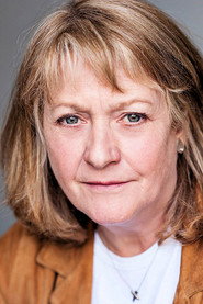 Melanie Kilburn 头像