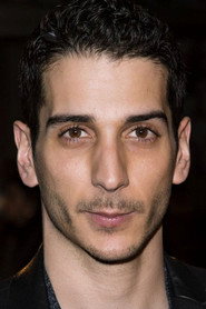 Kevin Elarbi 头像