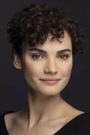 Nazlı Senem Ünal 头像