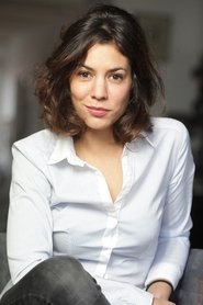 Myriam Bourguignon 头像