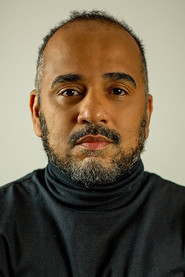 Luciano Vidigal 头像