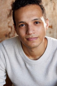 Rashaun Sibley 头像