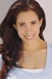 Sharon Parra 头像