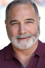 Mitch Poulos 头像