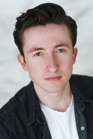 Jonah Lees 头像