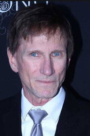 Bill Oberst Jr. 头像