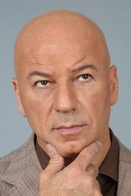 Giovanni Cacioppo 头像