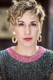 Yolanda Ramke 头像