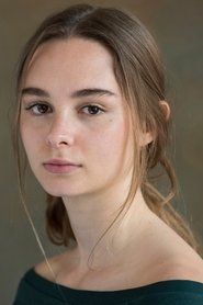 Saura Lightfoot-Leon 头像