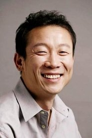 郑锡勇 头像