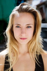 Olivia Ancona 头像