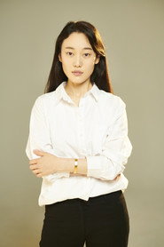 이세인 头像
