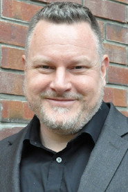 James Blight 头像