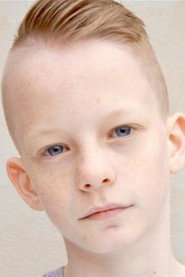 Ben Skelton 头像