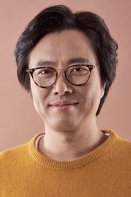 徐铉哲 头像